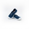 CIENTA - 70997 Azul Lavad