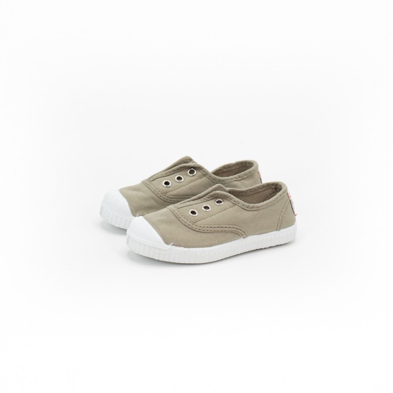 CIENTA - 70997 Tea