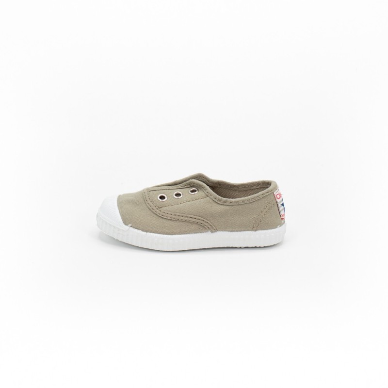 CIENTA - 70997 Tea