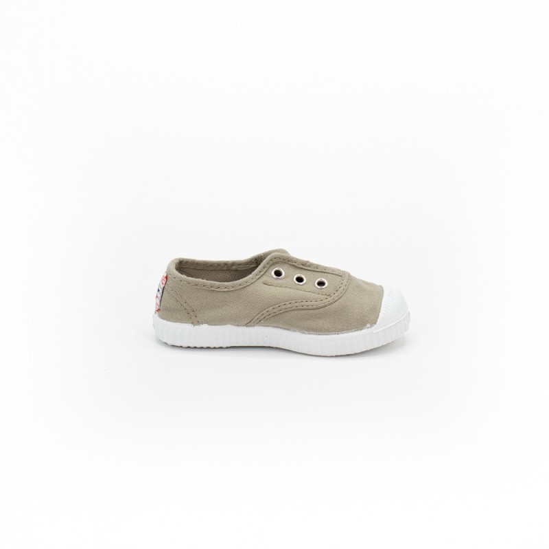 CIENTA - 70997 Tea