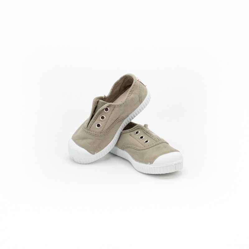 CIENTA - 70997 Tea
