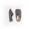 CIENTA - 70777 Gris