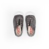 CIENTA - 70777 Gris