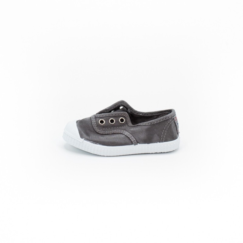 CIENTA - 70777 Gris