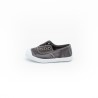 CIENTA - 70777 Gris