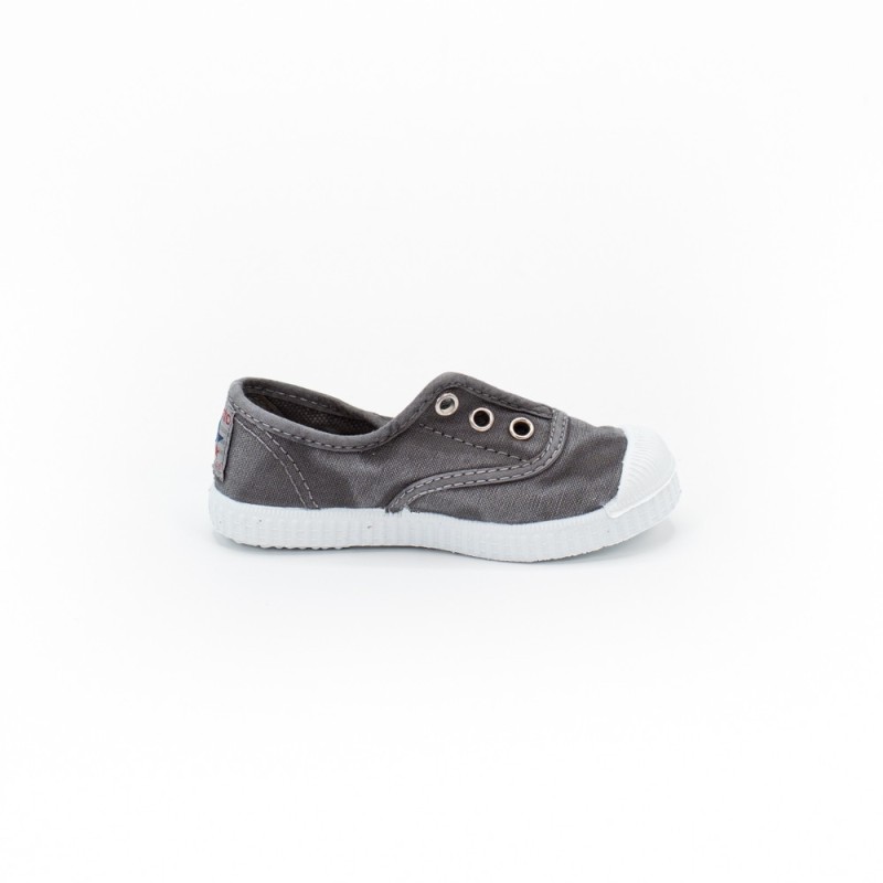 CIENTA - 70777 Gris