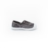 CIENTA - 70777 Gris