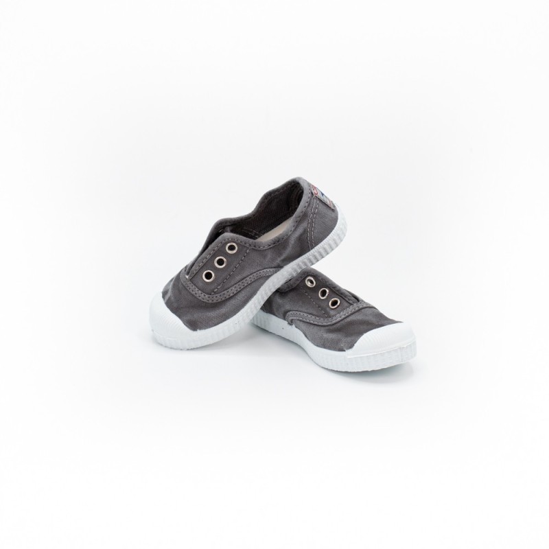 CIENTA - 70777 Gris