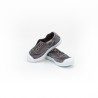 CIENTA - 70777 Gris