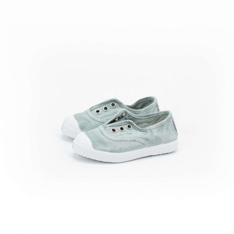 CIENTA - 70777 Aqua