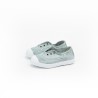 CIENTA - 70777 Aqua