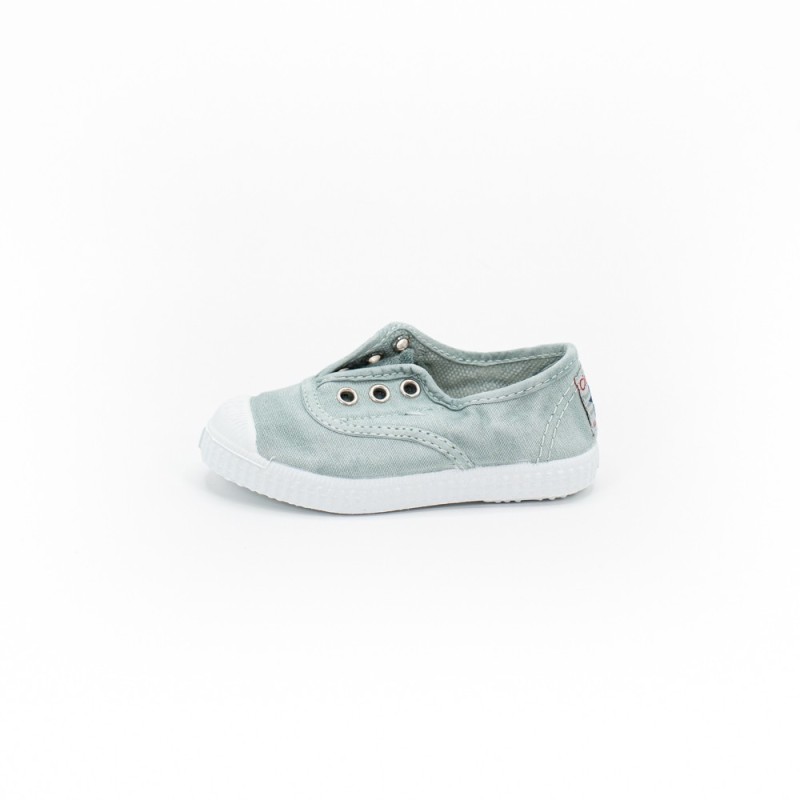 CIENTA - 70777 Aqua