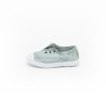 CIENTA - 70777 Aqua