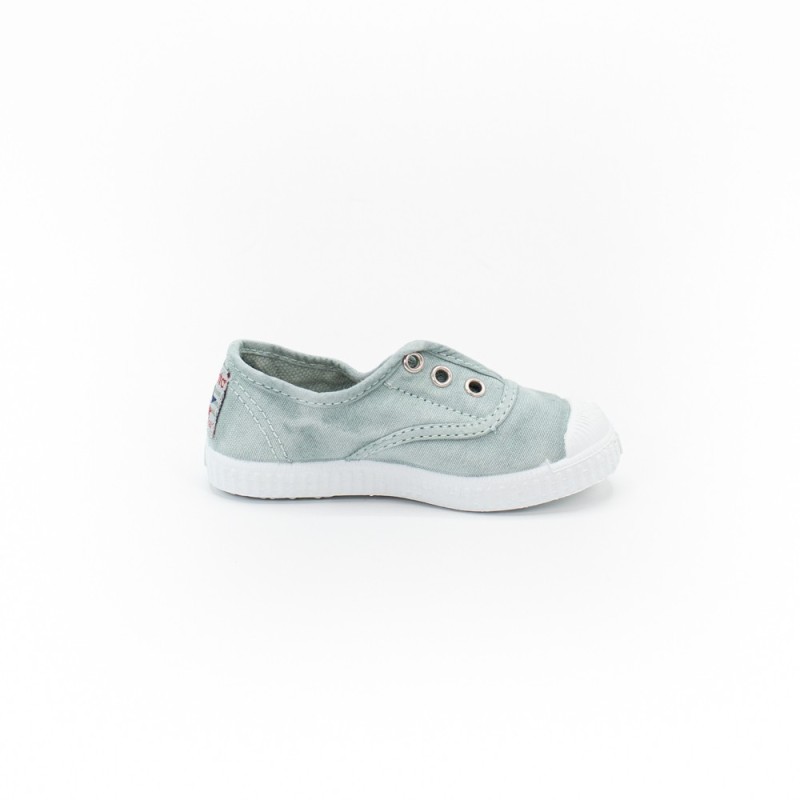 CIENTA - 70777 Aqua