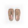 CIENTA - 70777 Beige