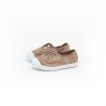 CIENTA - 70777 Beige