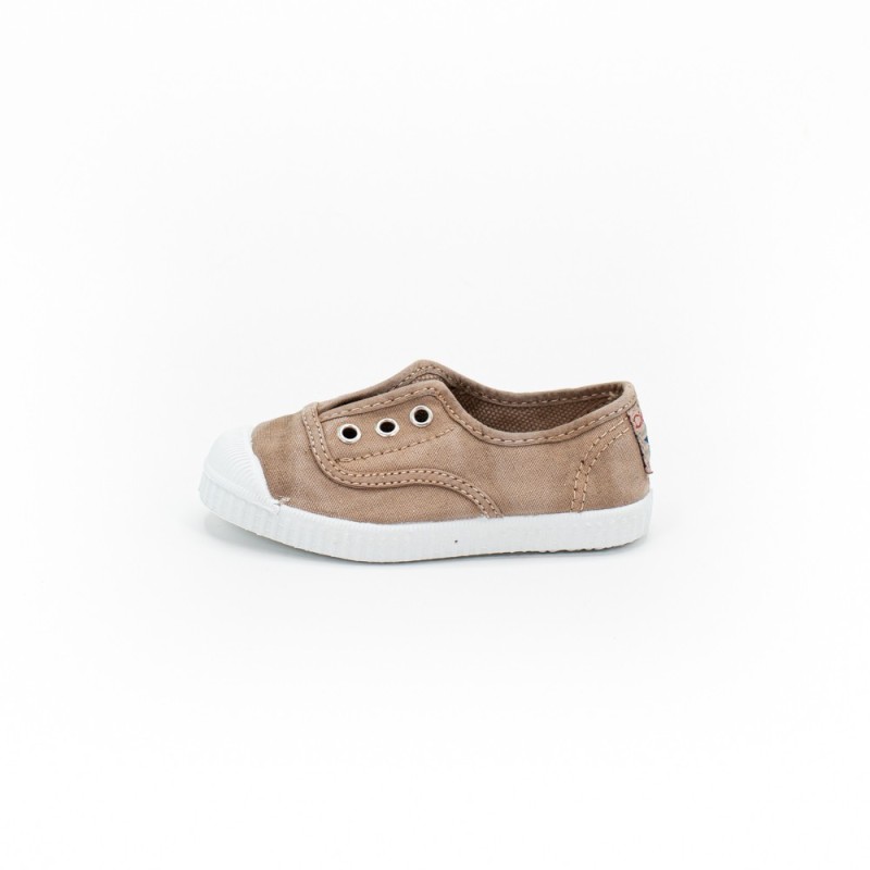 CIENTA - 70777 Beige
