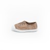 CIENTA - 70777 Beige