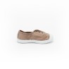 CIENTA - 70777 Beige