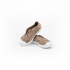 CIENTA - 70777 Beige