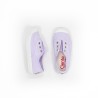 CIENTA - 70997 Lila