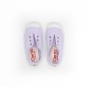 CIENTA - 70997 Lila