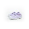 CIENTA - 70997 Lila
