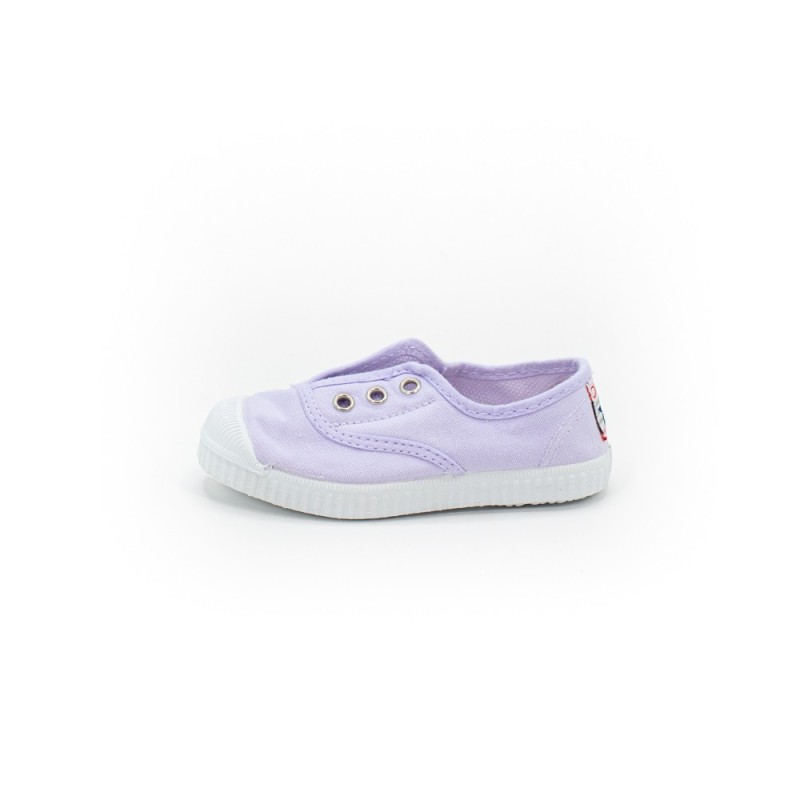 CIENTA - 70997 Lila