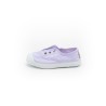 CIENTA - 70997 Lila