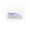 CIENTA - 70997 Lila