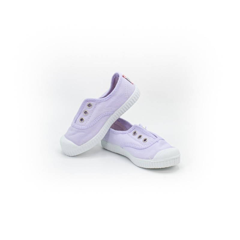 CIENTA - 70997 Lila
