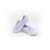 CIENTA - 70997 Lila