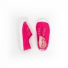 CIENTA - 70997 Fuschia