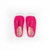 CIENTA - 70997 Fuschia