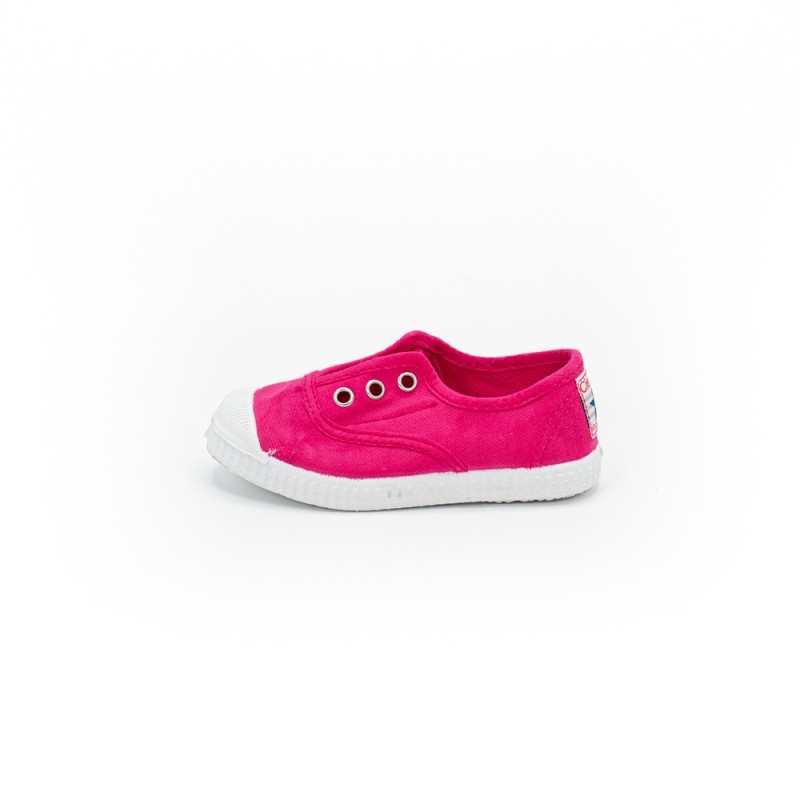 CIENTA - 70997 Fuschia