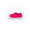 CIENTA - 70997 Fuschia