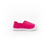 CIENTA - 70997 Fuschia