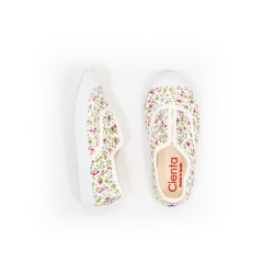 CIENTA - 70999 Blanc