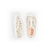 CIENTA - 70999 Blanc