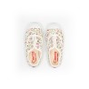 CIENTA - 70999 Blanc