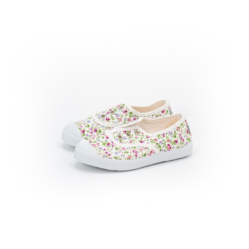 CIENTA - 70999 Blanc