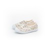 CIENTA - 70999 Blanc