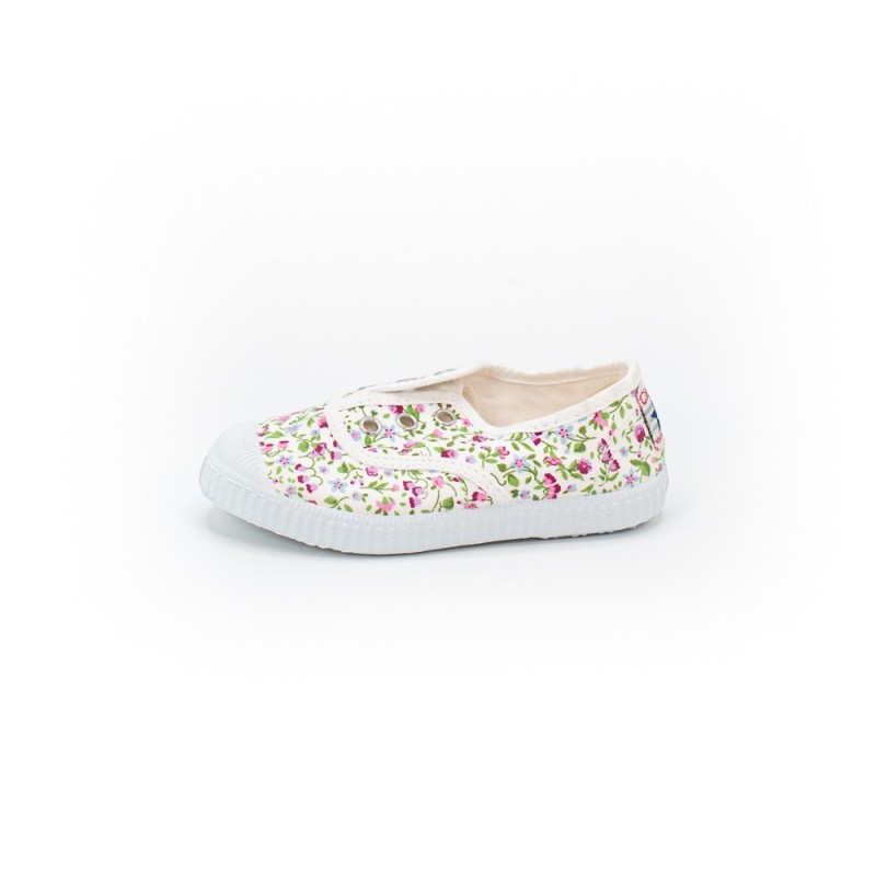 CIENTA - 70999 Blanc