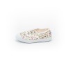 CIENTA - 70999 Blanc