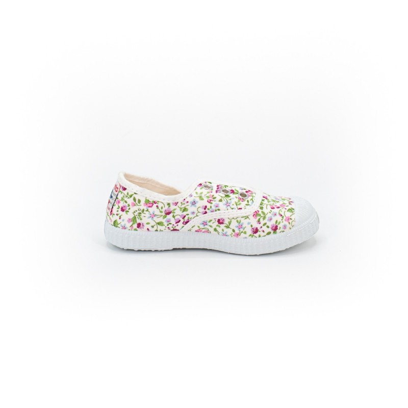 CIENTA - 70999 Blanc