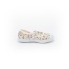 CIENTA - 70999 Blanc