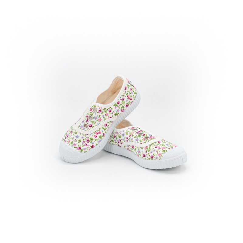 CIENTA - 70999 Blanc