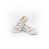 CIENTA - 70999 Blanc