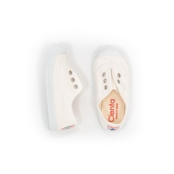CIENTA - 70997 Blanc