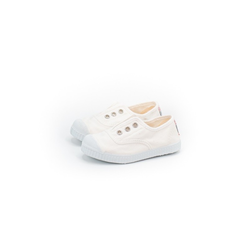 CIENTA - 70997 Blanc